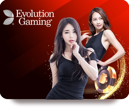 za88 หวยออนไลน์