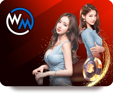 za88 หวยออนไลน์